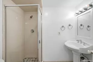 3152 Lyon St, San Francisco, CA 94123 - Photo 48