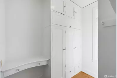 3152 Lyon Street, San Francisco, CA 94123 - Photo 38