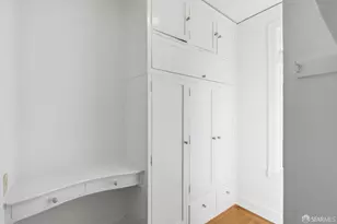 3152 Lyon St, San Francisco, CA 94123 - Photo 38