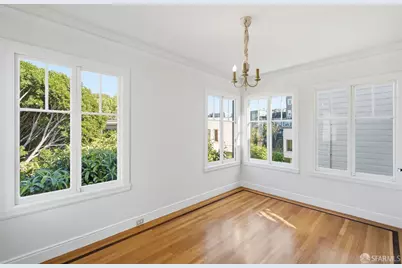 3152 Lyon Street, San Francisco, CA 94123 - Photo 28