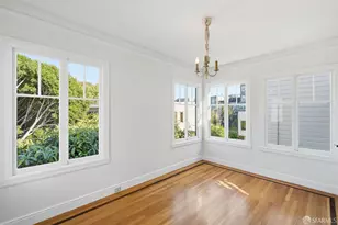 3152 Lyon St, San Francisco, CA 94123 - Photo 28