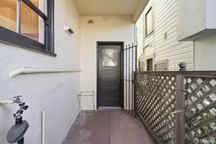 3152 Lyon St, San Francisco, CA 94123 - Photo 56