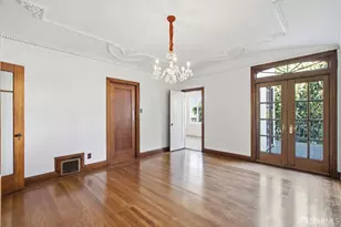 3152 Lyon St, San Francisco, CA 94123 - Photo 20