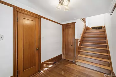 3152 Lyon Street, San Francisco, CA 94123 - Photo 2