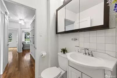 255 Molimo Drive, San Francisco, CA 94127 - Photo 18