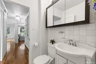 255 Molimo Dr, San Francisco, CA 94127 - Photo 18