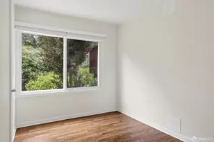 255 Molimo Dr, San Francisco, CA 94127 - Photo 26