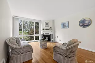 255 Molimo Dr, San Francisco, CA 94127 - Photo 4