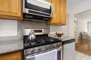255 Molimo Dr, San Francisco, CA 94127 - Photo 16