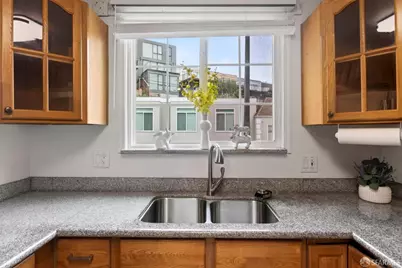 255 Molimo Drive, San Francisco, CA 94127 - Photo 14