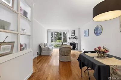 255 Molimo Drive, San Francisco, CA 94127 - Photo 10
