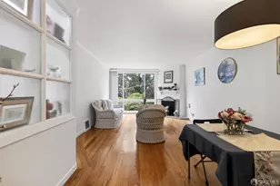 255 Molimo Dr, San Francisco, CA 94127 - Photo 10