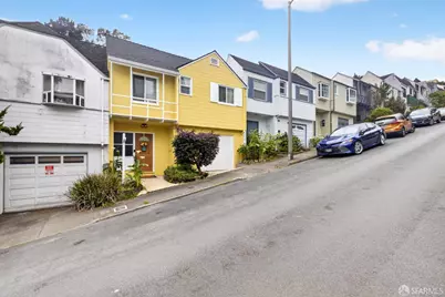 255 Molimo Drive, San Francisco, CA 94127 - Photo 34
