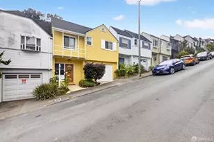 255 Molimo Dr, San Francisco, CA 94127 - Photo 34