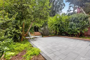 255 Molimo Dr, San Francisco, CA 94127 - Photo 30