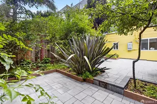 255 Molimo Dr, San Francisco, CA 94127 - Photo 32