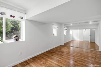 255 Molimo Drive, San Francisco, CA 94127 - Photo 28