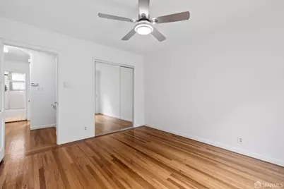 255 Molimo Drive, San Francisco, CA 94127 - Photo 22