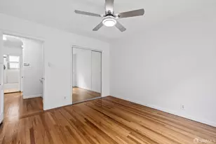 255 Molimo Dr, San Francisco, CA 94127 - Photo 22