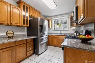 255 Molimo Dr, San Francisco, CA 94127 - Photo 12