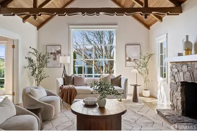 333 San Benito Way, San Francisco, CA 94127 - Photo 6