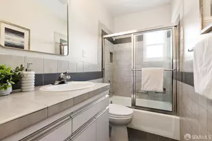 333 San Benito Wy, San Francisco, CA 94127 - Photo 28