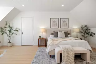 333 San Benito Wy, San Francisco, CA 94127 - Photo 22