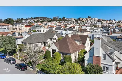 333 San Benito Way, San Francisco, CA 94127 - Photo 46