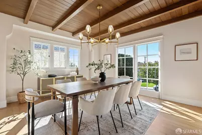 333 San Benito Way, San Francisco, CA 94127 - Photo 10