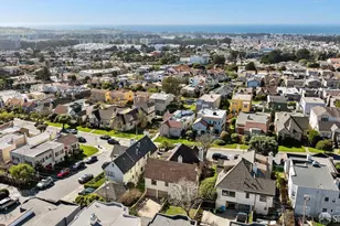 333 San Benito Wy, San Francisco, CA 94127 - Photo 50