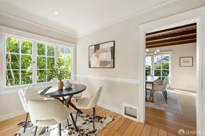 333 San Benito Way, San Francisco, CA 94127 - Photo 14