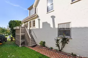 333 San Benito Wy, San Francisco, CA 94127 - Photo 38