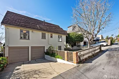333 San Benito Way, San Francisco, CA 94127 - Photo 40