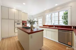 333 San Benito Wy, San Francisco, CA 94127 - Photo 18