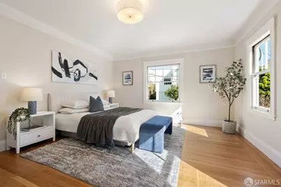 333 San Benito Way, San Francisco, CA 94127 - Photo 26