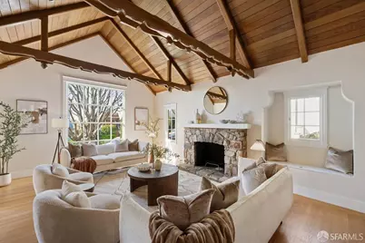 333 San Benito Way, San Francisco, CA 94127 - Photo 4