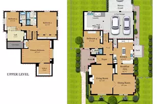 333 San Benito Wy, San Francisco, CA 94127 - Photo 36