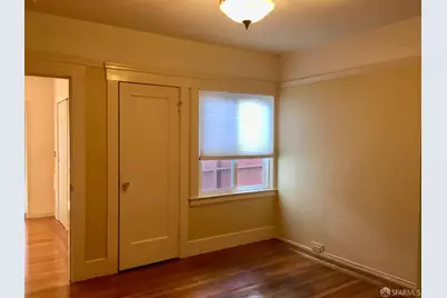 436 San Bruno Avenue, San Francisco, CA 94110 - Photo 12