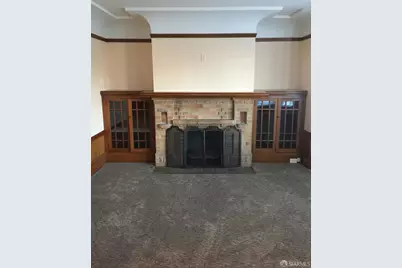 436 San Bruno Avenue, San Francisco, CA 94110 - Photo 4
