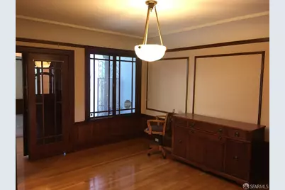 436 San Bruno Avenue, San Francisco, CA 94110 - Photo 8