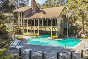 377 Mandarin Dr, Daly City, CA 94015 - Photo 28