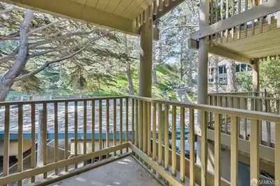 377 Mandarin Drive #105, Daly City, CA 94015 - Photo 4