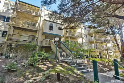 377 Mandarin Drive #105, Daly City, CA 94015 - Photo 38