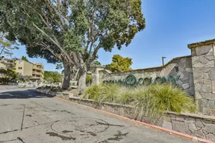 377 Mandarin Dr, Daly City, CA 94015 - Photo 42