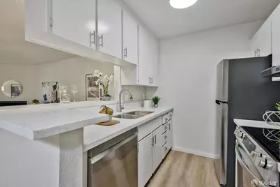 377 Mandarin Drive #105, Daly City, CA 94015 - Photo 10