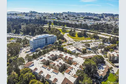 377 Mandarin Drive #105, Daly City, CA 94015 - Photo 44