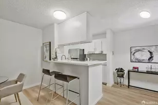 377 Mandarin Dr, Daly City, CA 94015 - Photo 8