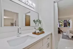 377 Mandarin Dr, Daly City, CA 94015 - Photo 18