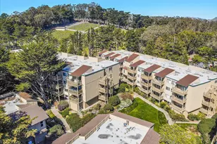 377 Mandarin Dr, Daly City, CA 94015 - Photo 46