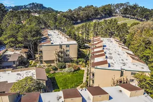 377 Mandarin Dr, Daly City, CA 94015 - Photo 40